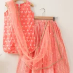 11301661a.webp