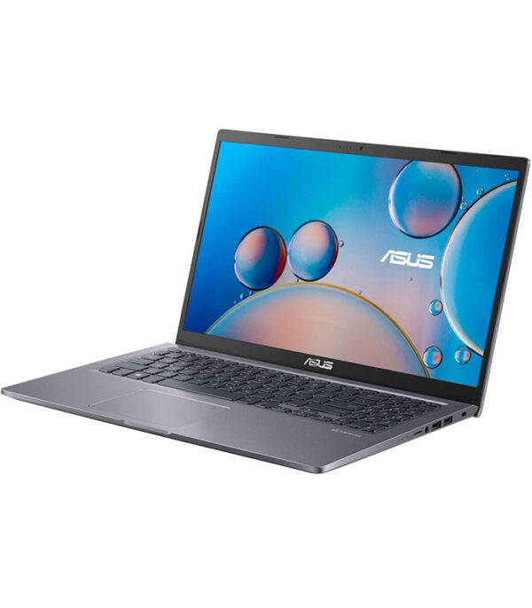 Asus-Core-i3-10th-Gen-2-1.jpeg