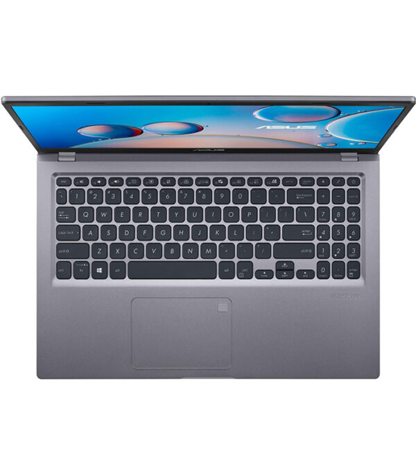 Asus-Core-i3-10th-Gen-3-1.jpeg