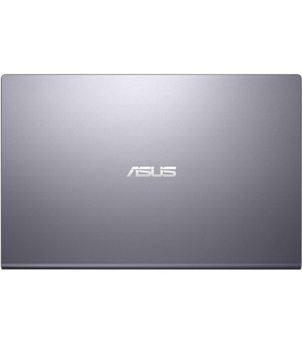 Asus-Core-i3-10th-Gen-4-1.jpeg
