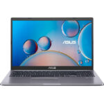 Asus-Core-i3-10th-Gen-5.jpeg
