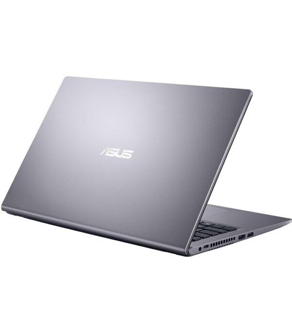 Asus-VivoBook-15-Core-i5-10th-Gen-3-1.jpeg