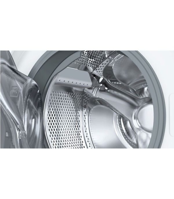 Bosch-6-kg-Fully-Automatic-white-2-1.jpeg