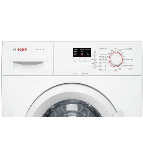 Bosch-6-kg-Fully-Automatic-white-3-1.jpeg