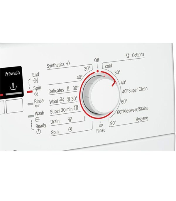 Bosch-6-kg-Fully-Automatic-white-4-1.jpeg
