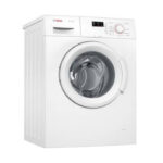 Bosch-6-kg-Fully-Automatic-white-5.jpeg