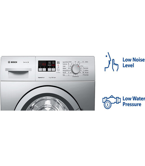 Bosch-7-kg-ExpressWash-2-1.jpeg