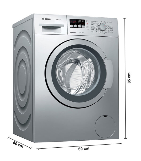 Bosch-7-kg-ExpressWash-3-1.jpeg