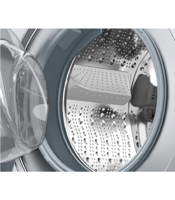 Bosch-7-kg-ExpressWash-4-1.jpeg