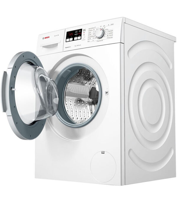 Bosch-7-kg-Fully-Automatic-white-1-1.jpeg