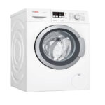 Bosch-7-kg-Fully-Automatic-white-3.jpeg