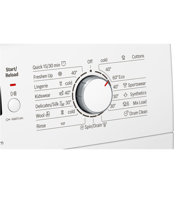 Bosch-7-kg-Fully-Automatic-white3-1.jpeg