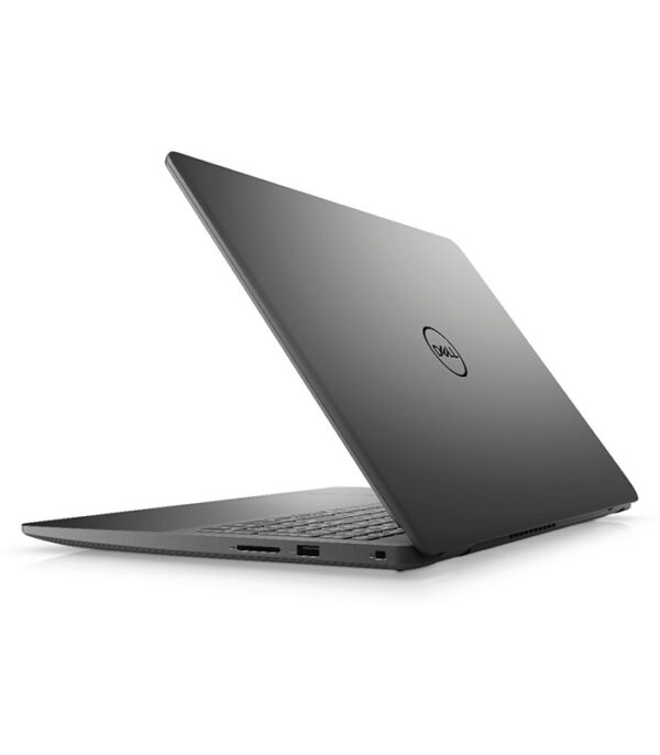 Dell-Inspiron-3505-Ryzen-3-Dual-Core-3250U-2-1.jpeg