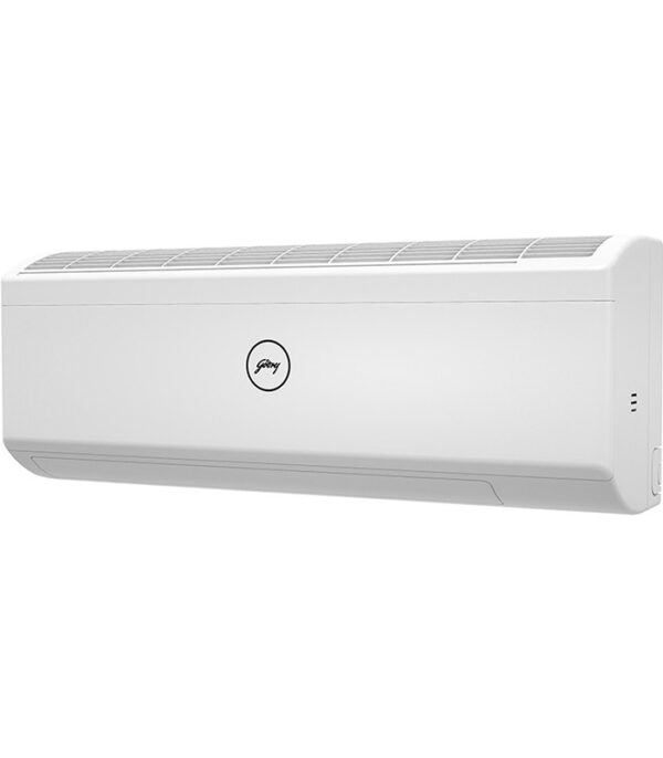 Godrej-1.5-Ton-3-Star-Split-AC-White-01-1.jpeg