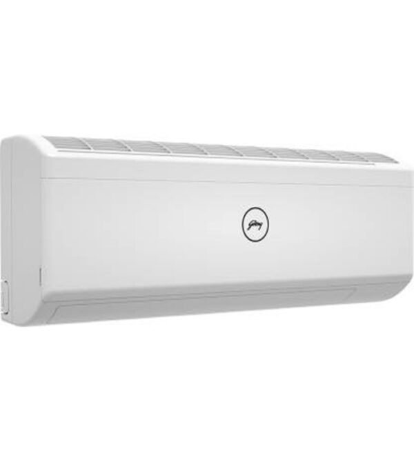 Godrej-1.5-Ton-3-Star-Split-AC-White-04-1.jpeg