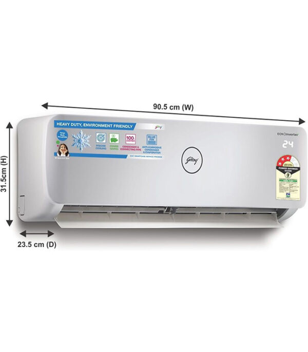 Godrej-1.5-Ton-3-Star-Split-AC-White-2-1.jpeg