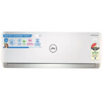 Godrej-1.5-Ton-3-Star-Split-AC-White-5.jpeg