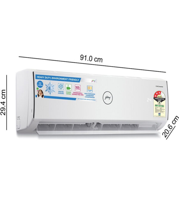 Godrej-1.5-Ton-3-Star-Split-Inverter-AC-White-2-1.jpeg