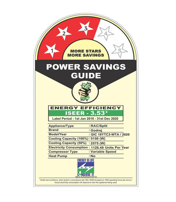 Godrej-1.5-Ton-3-Star-Split-Inverter-AC-White-3-1.jpeg