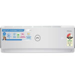 Godrej-1.5-Ton-3-Star-Split-Inverter-AC-White-5.jpeg