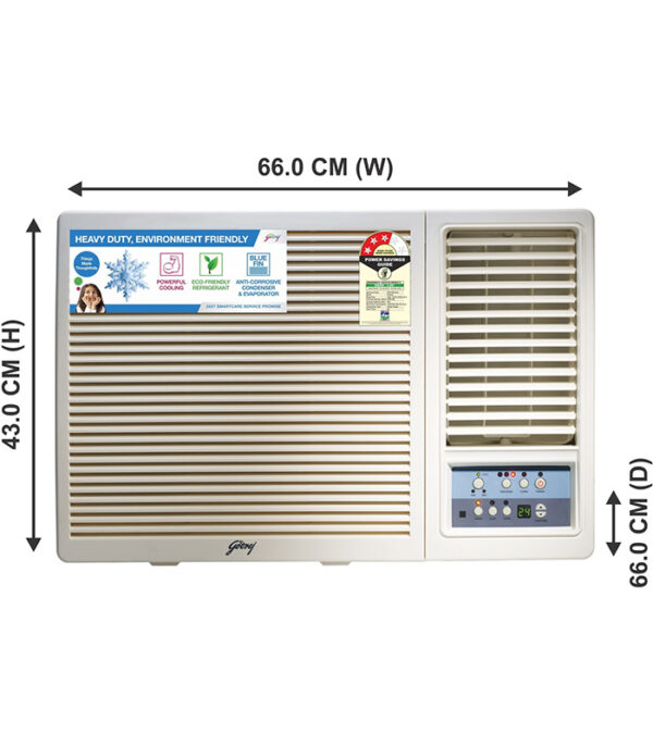 Godrej-1.5-Ton-3-Star-Window-AC-White-2-1.jpeg