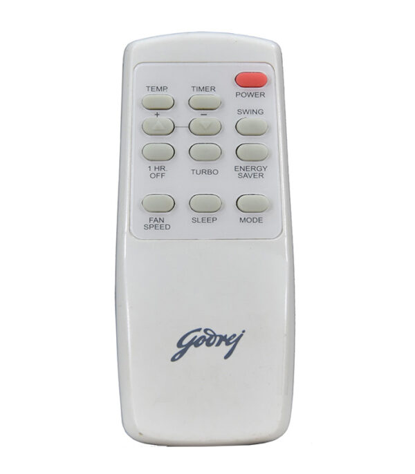 Godrej-1.5-Ton-3-Star-Window-AC-White-4-1.jpeg