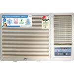 Godrej-1.5-Ton-3-Star-Window-AC-White-6.jpeg