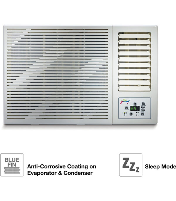 Godrej-1.5-Ton-5-Star-Window-AC-White-2-1.jpeg