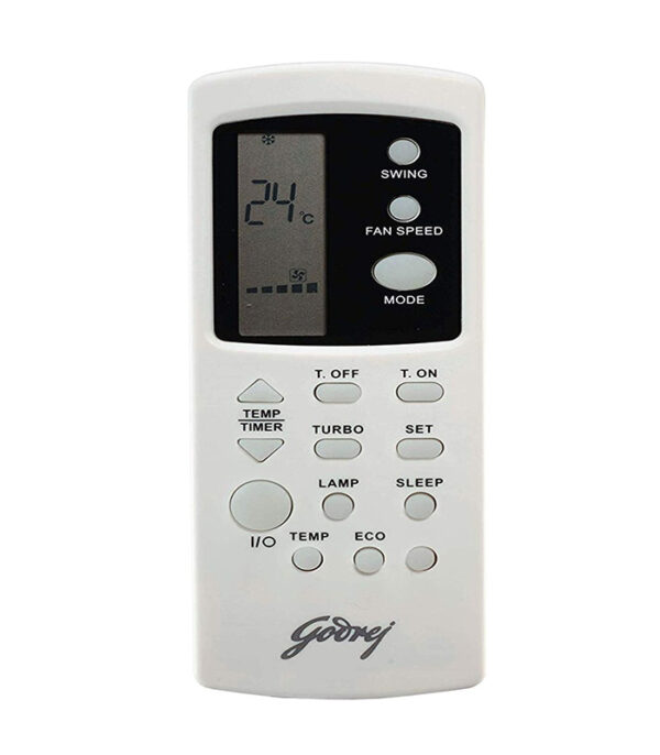 Godrej-1.5-Ton-5-Star-Window-AC-White-4-1.jpeg