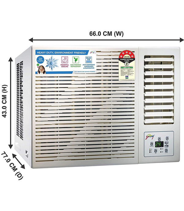 Godrej-1.5-Ton-5-Star-Window-AC-White-5-1.jpeg