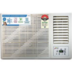 Godrej-1.5-Ton-5-Star-Window-AC-White-6.jpeg