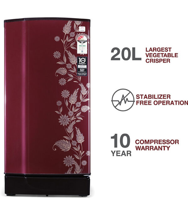 Godrej-190-L-1-2.jpeg