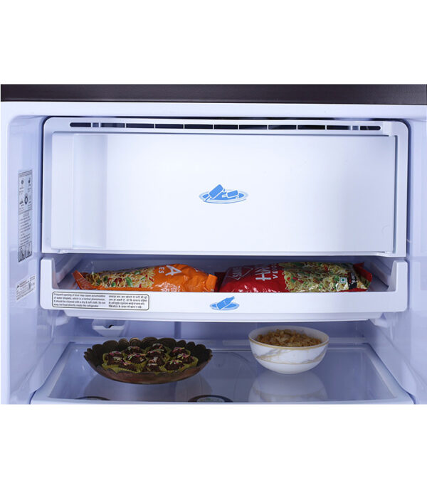 Godrej-190-L-4-1.jpeg