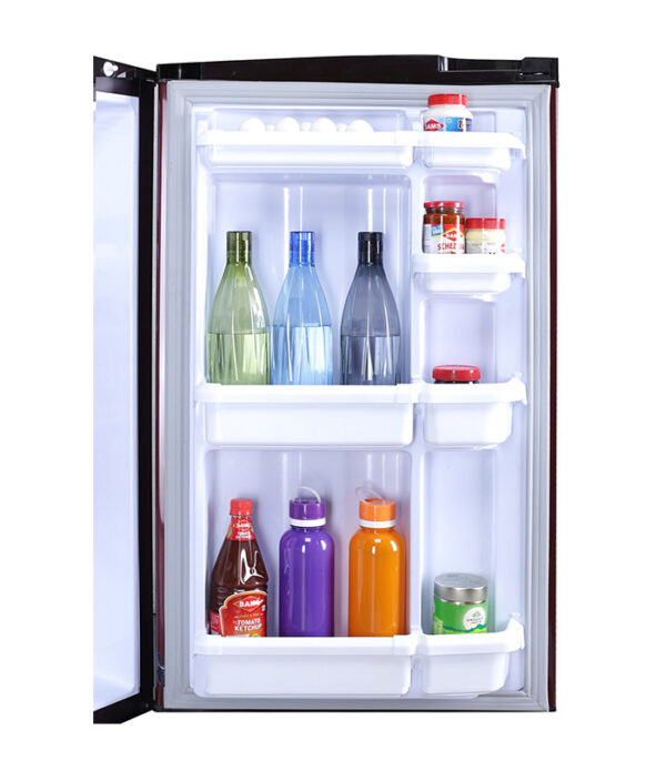 Godrej-190-L-5-1.jpeg