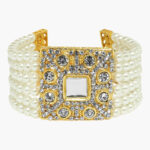Gold-Toned-Alloy-Gold-Plated-Cuff-Bracelet-1-1.jpg