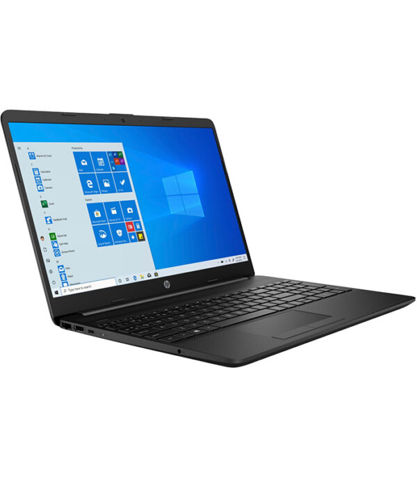 HP-15s-Ryzen-3-Dual-Core-3250U-1-1.jpeg