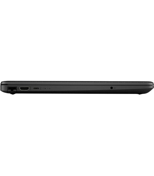 HP-15s-Ryzen-3-Dual-Core-3250U-4-1.jpeg