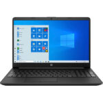 HP-15s-Ryzen-3-Dual-Core-3250U-5.jpeg