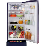 LG-190-L-Direct-Cool-Single-Door-2-1.jpeg