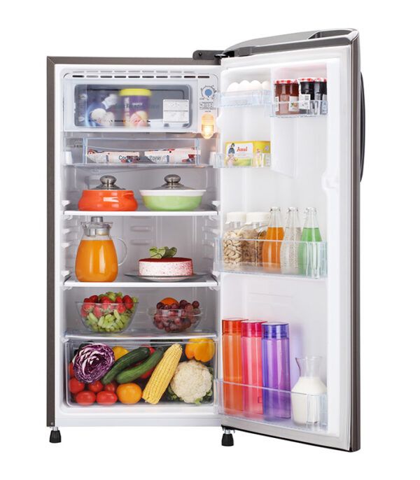 LG-190-L-Direct-Cool-Single-Door-4-Star-3-1.jpeg