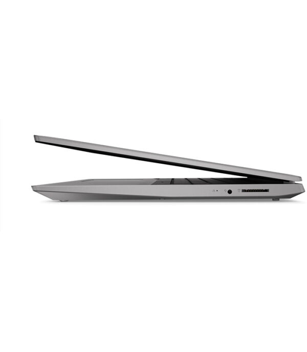 Lenovo-Ideapad-S145-Core-i3-10th-Gen-4-1.jpeg