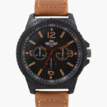 Men-Black-Analogue-Watch-1.jpg