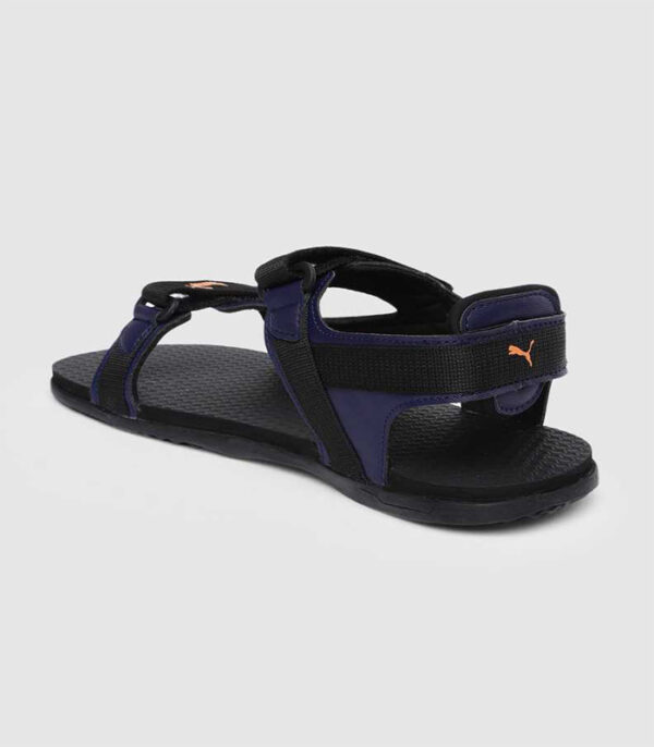 Men-Blue-Sandal1-1.jpeg