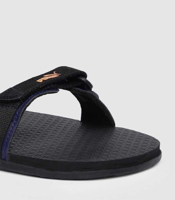 Men-Blue-Sandal3-1.jpeg