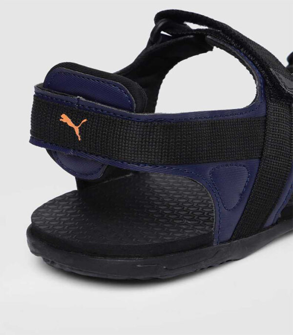 Men-Blue-Sandal4-1.jpeg