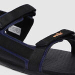 Men-Blue-Sandal5-1.jpeg