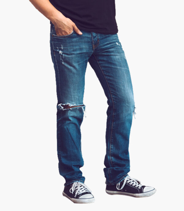 Men-Blue-Skinny-Fit-Stretchable-Jeans-2-1.jpg