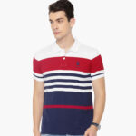 Men-White-Navy-Blue-Striped-Polo-T-shirt-1-1.jpg