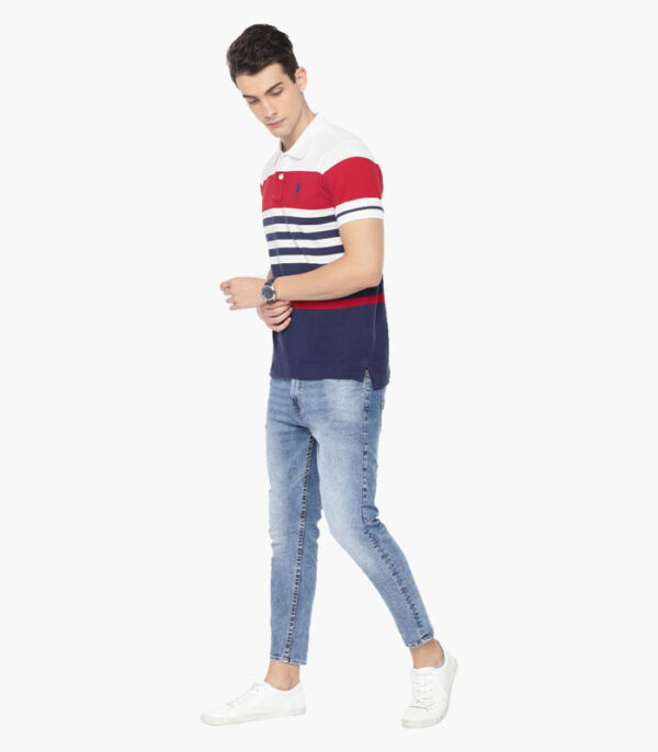 Men-White-Navy-Blue-Striped-Polo-T-shirt-5-1.jpg