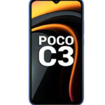 POCO-C3-1.jpeg